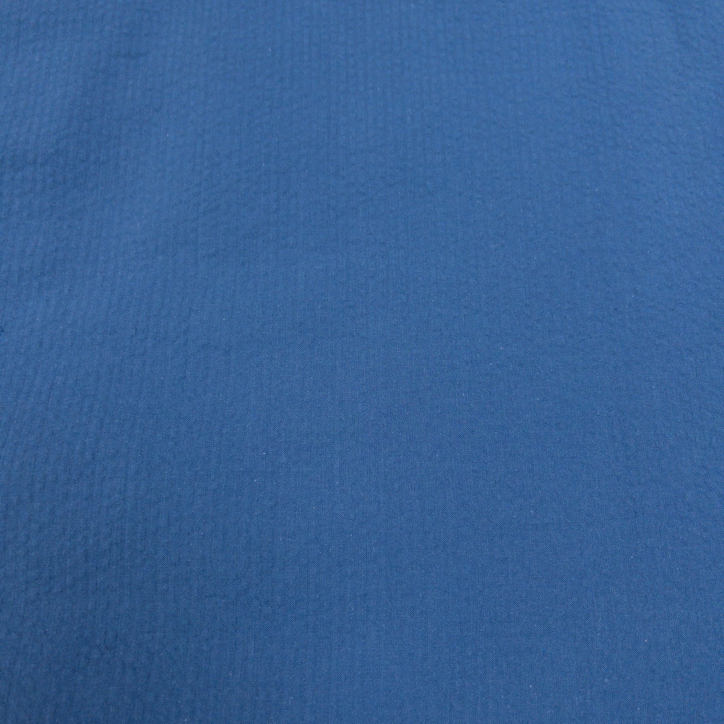 Japan | solid 純色 | cotton seer sucker 泡泡棉