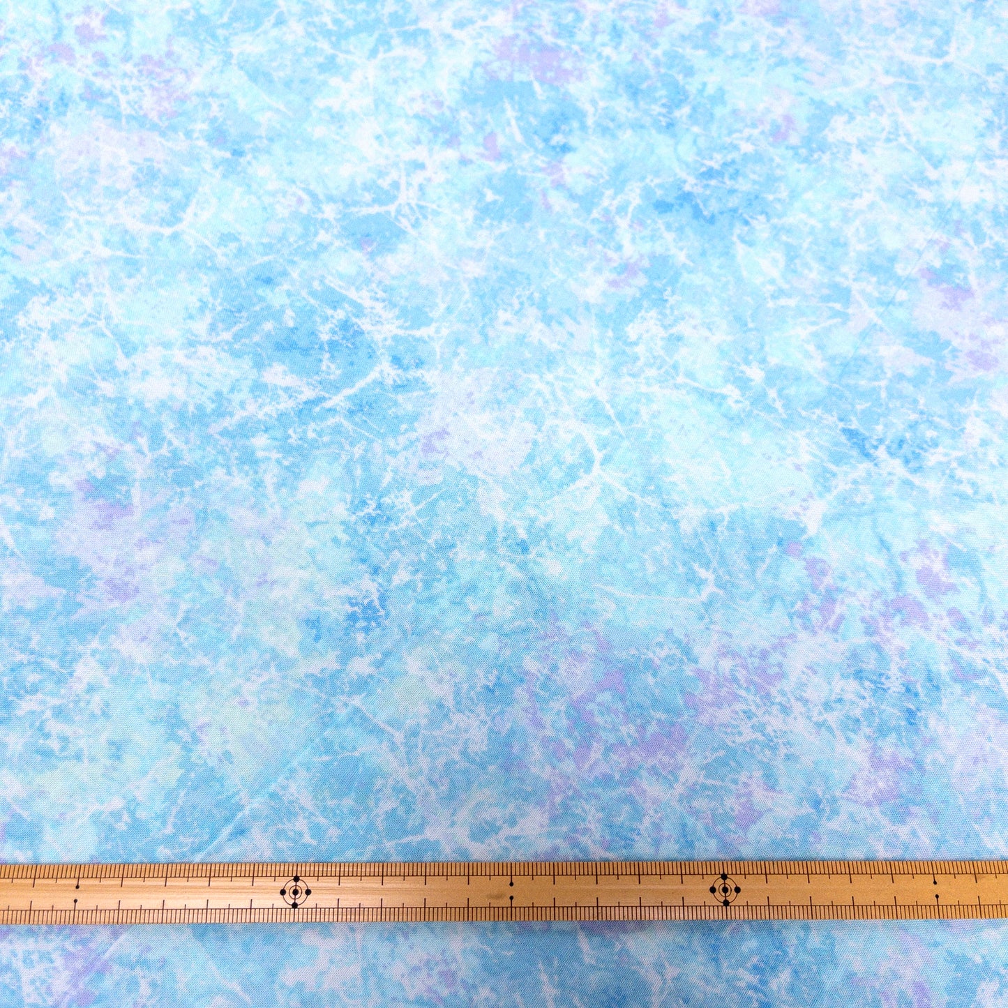 Japan | marble 雲石紋 | cotton printed shirting 純棉