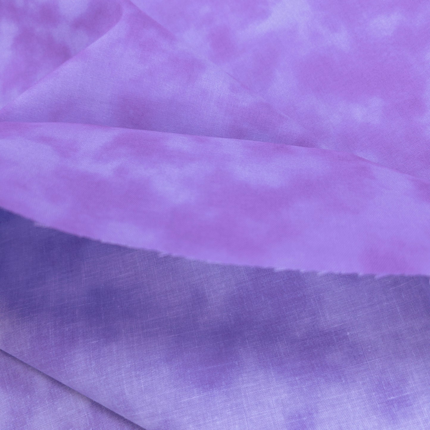 Japan | imitation tie-dye 仿紮染 | cotton printed shirting 純棉