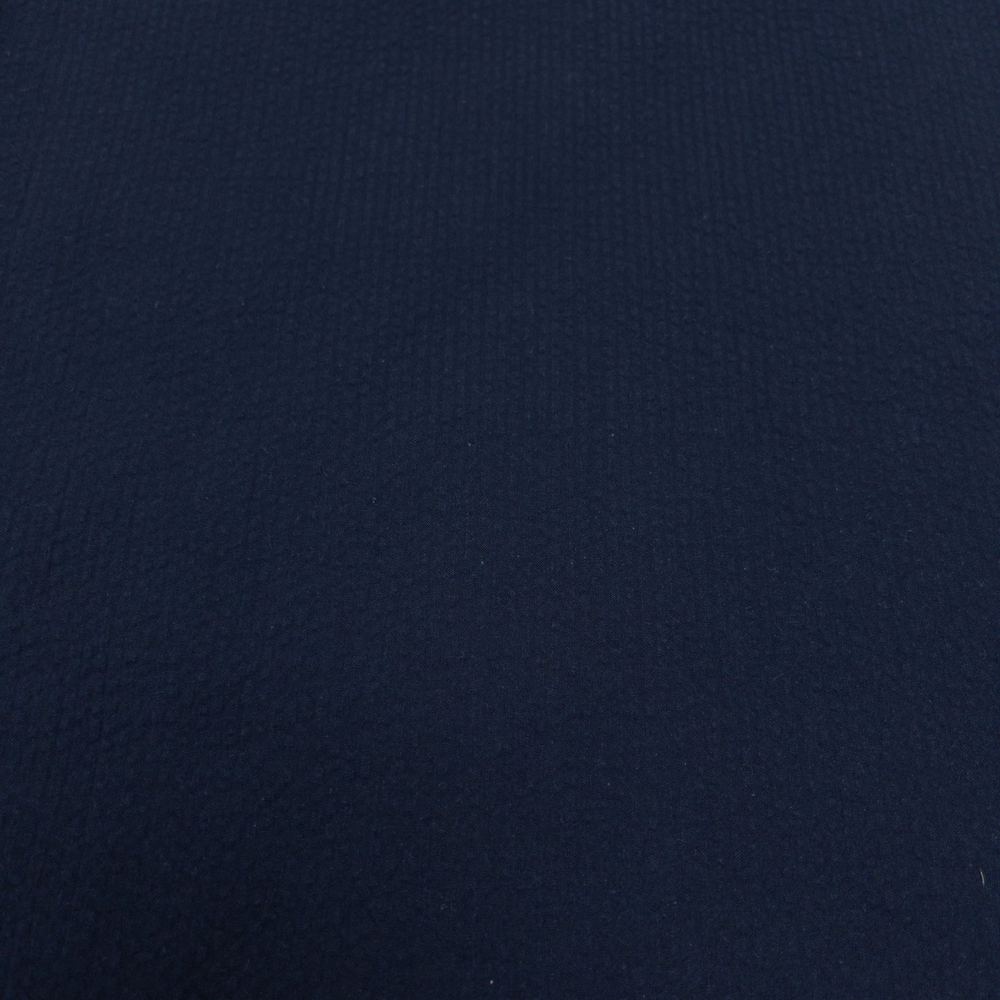 Japan | solid 純色 | cotton seer sucker 泡泡棉
