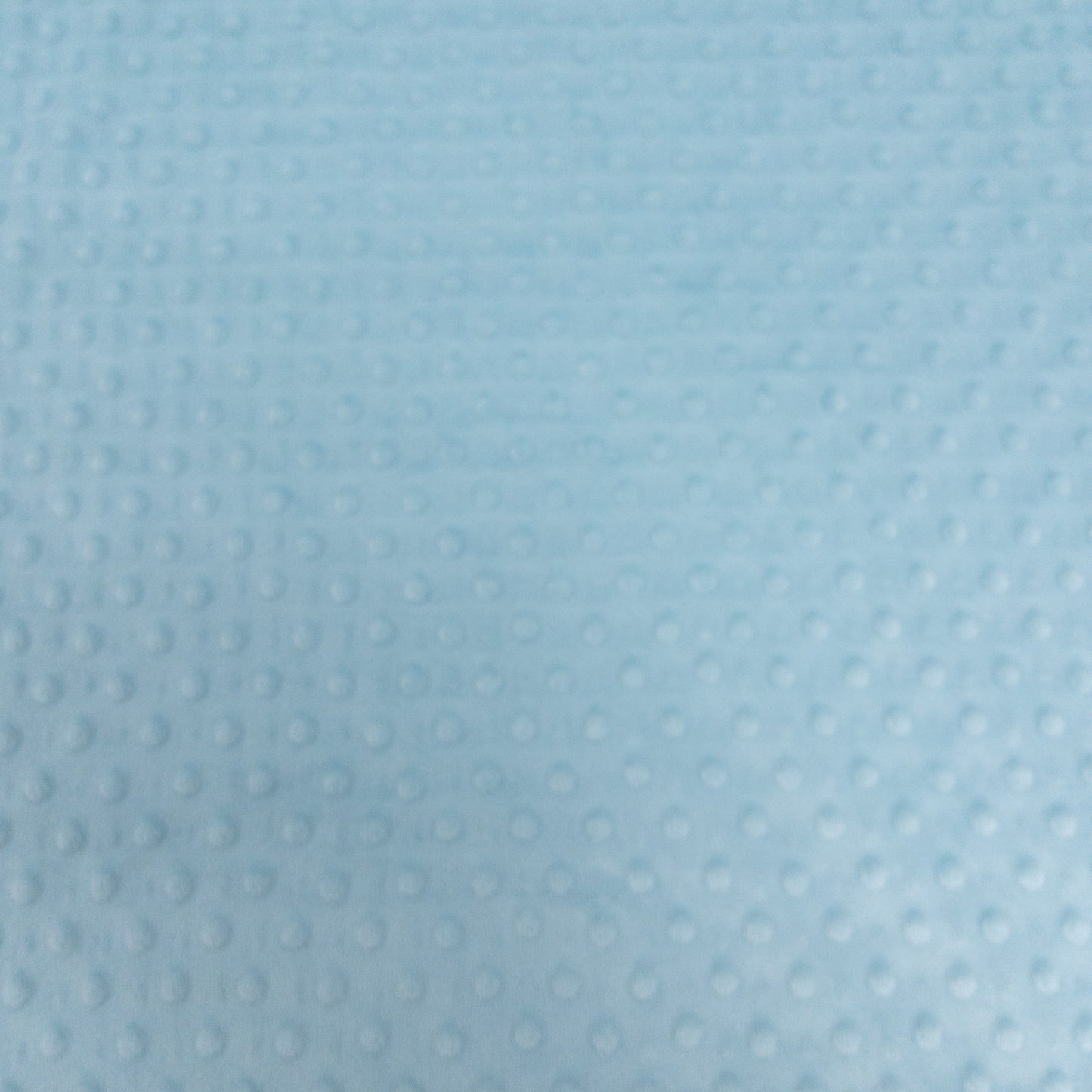 Korea | 3mm solid 純色 | dot short plush velvet 軟豆豆絨