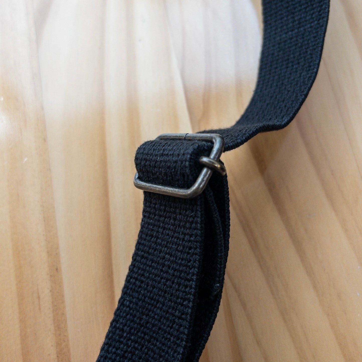 accessories 配件 | metal square slide buckle 2pcs 金屬日字扣 2個|10mm 15mm 21mm 25mm 30mm 36mm 39mm 50mm