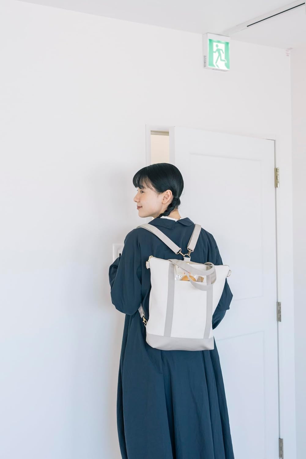 Japan | 設計獨特的包款和配件,看起來像在店裡賣的一樣(有教學影片) | books 書籍