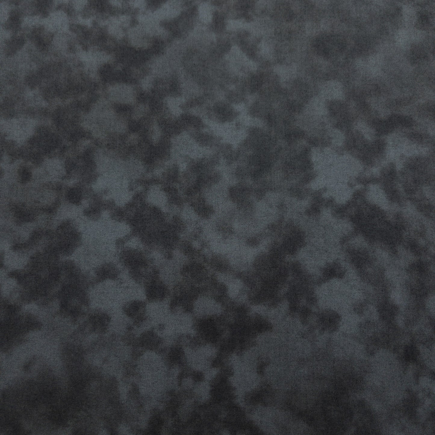 Japan | imitation tie-dye 仿紮染 | cotton printed shirting 純棉