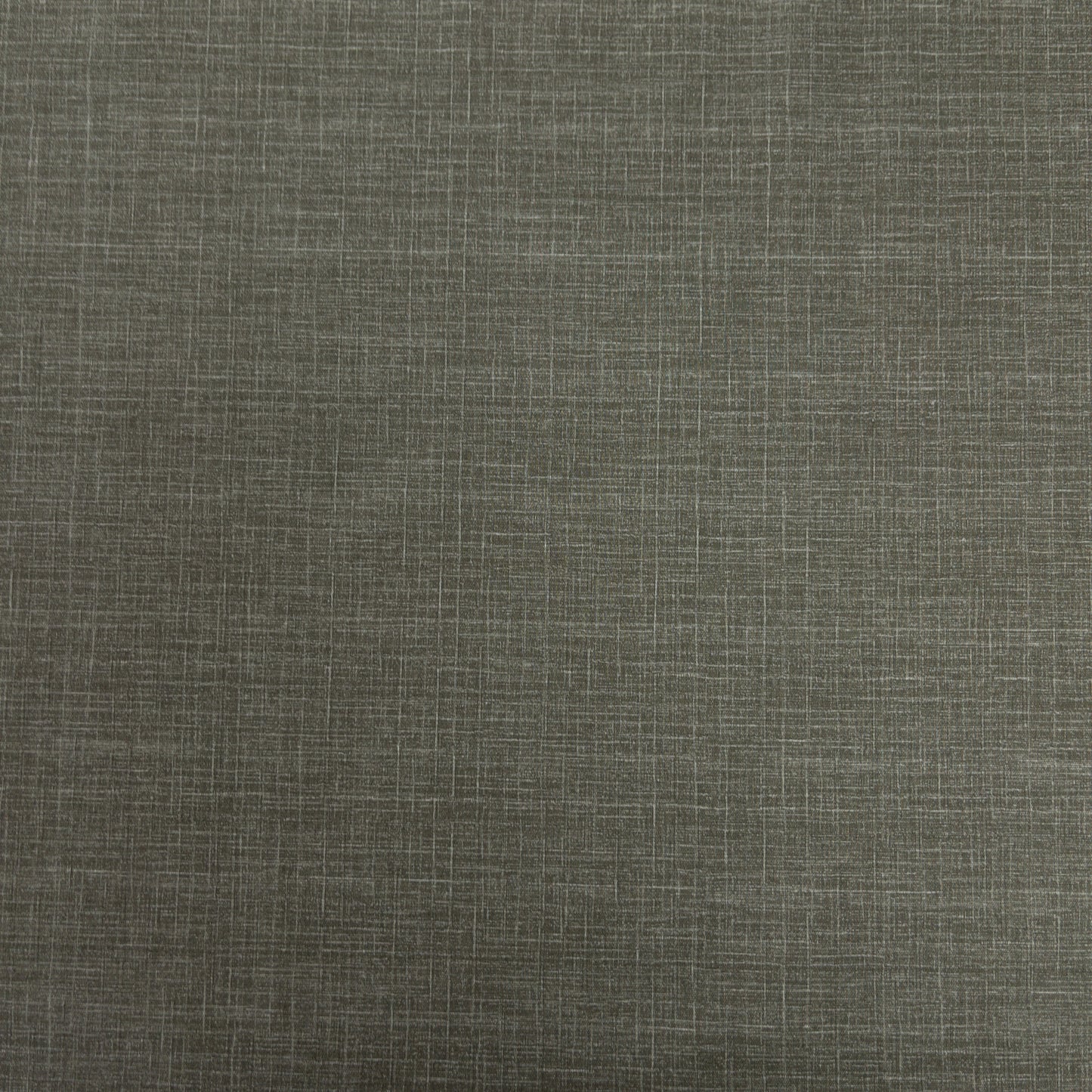 Japan | solid 純色 | cotton printed dobby shantung 純棉竹節布