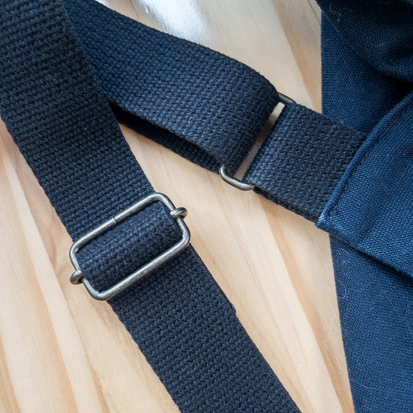 accessories 配件 | metal square buckle 2pcs 金屬方扣 2個|10mm 15mm 21mm 25mm 30mm 35mm 40mm 50mm