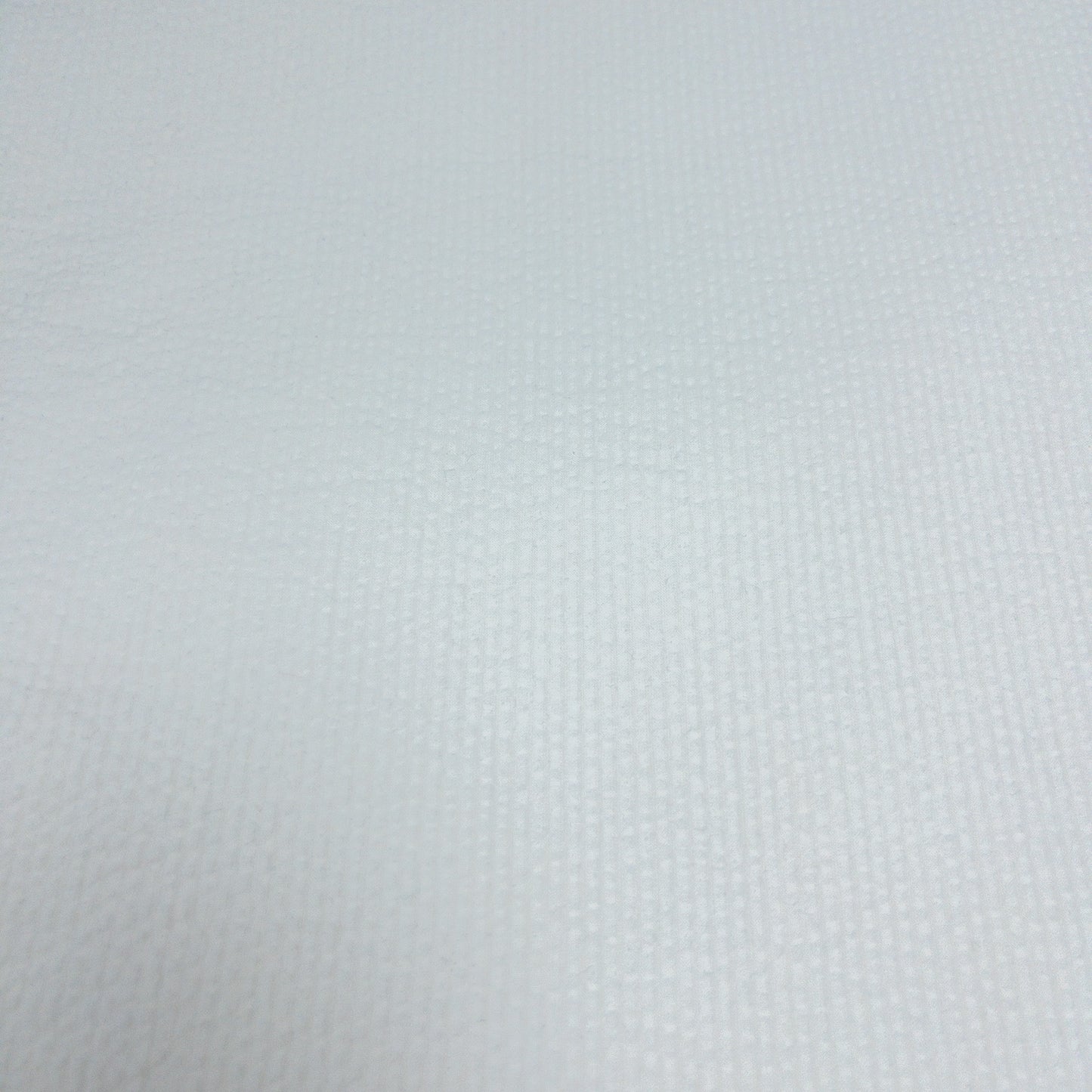 Japan | solid 純色 | cotton seer sucker 泡泡棉