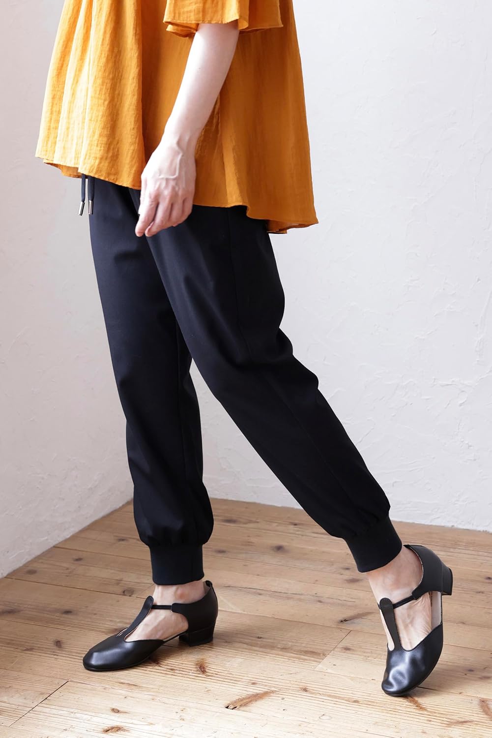 Japan | 20Pants:如何製作你餘生都想穿的簡單成人褲裝 | books 書籍