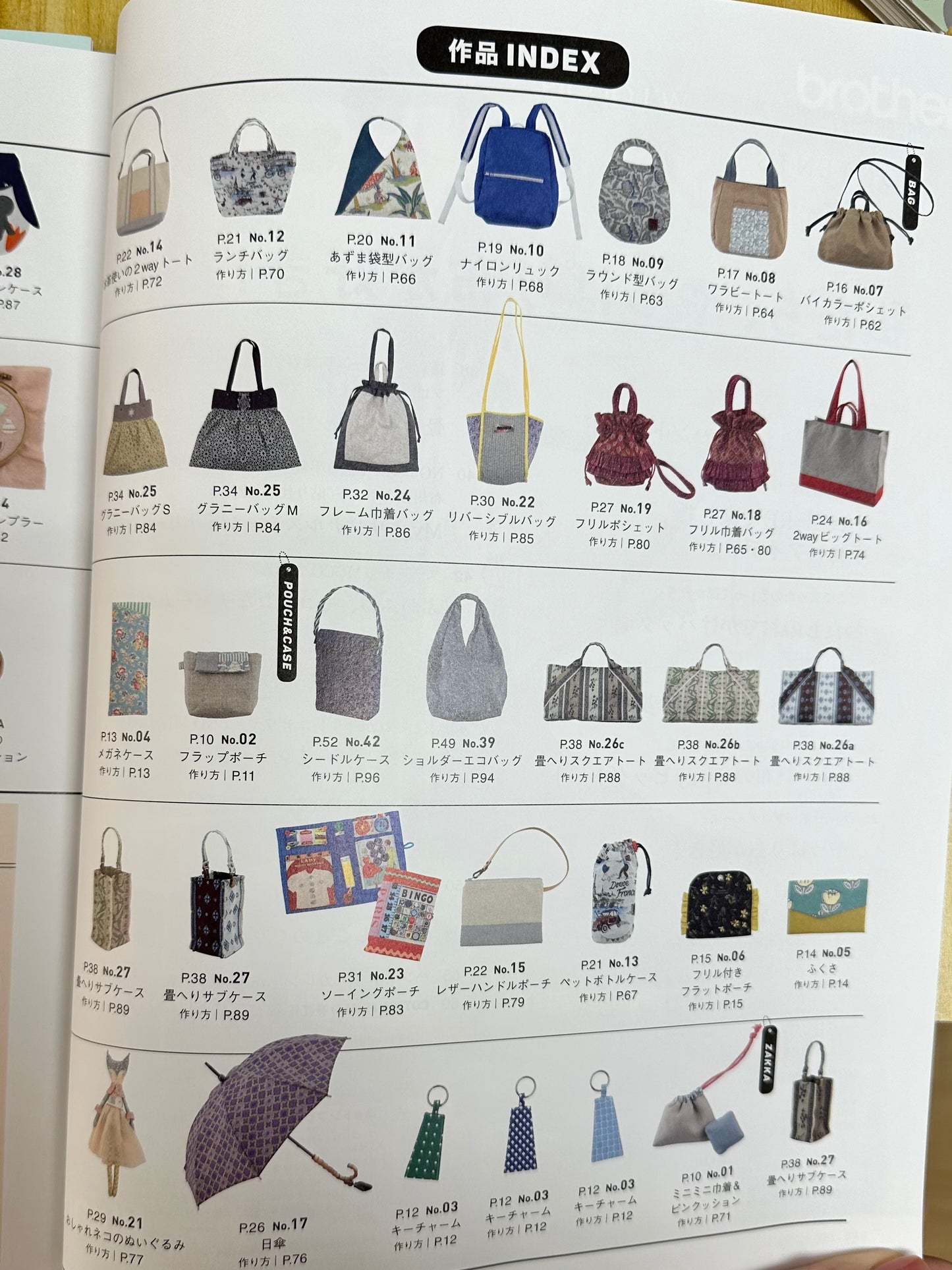 Cotton Friend 2025年春夏號 Vol.93 | books 書籍