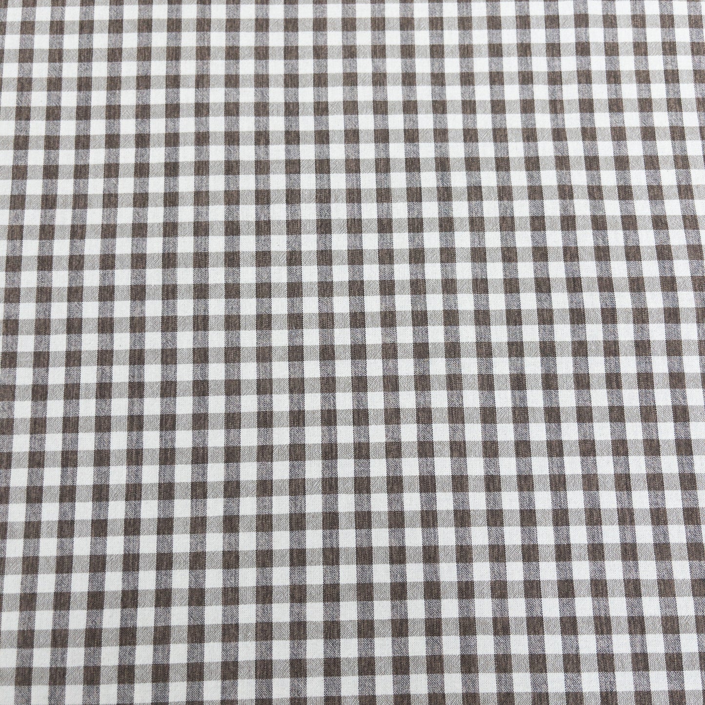 Japan | check 7mm 方格仔 | cotton yarn dyed poplin washer 先染純棉