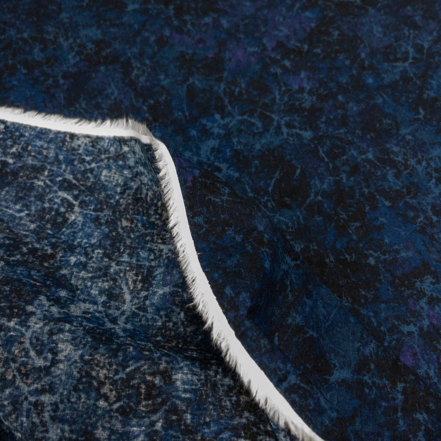 Japan | marble 雲石紋 | cotton printed shirting 純棉