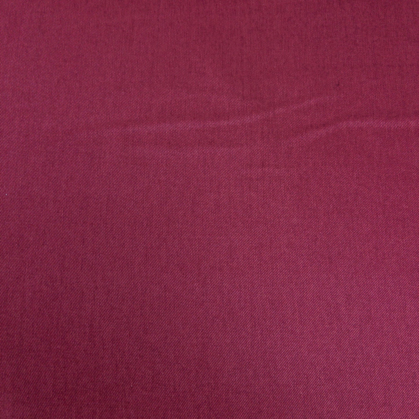 Japan | solid 純色復古 | 10s cotton printed twill 斜紋10支純棉布