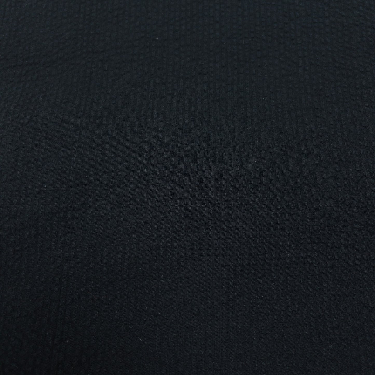 Japan | solid 純色 | cotton seer sucker 泡泡棉