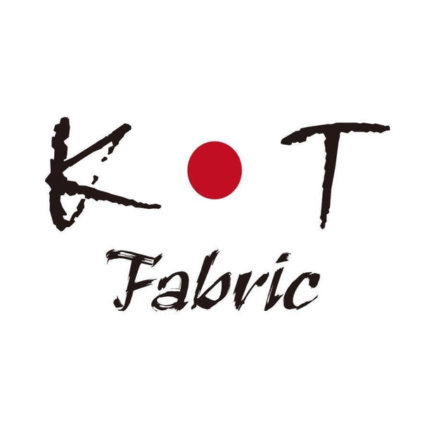 K•T FABRIC