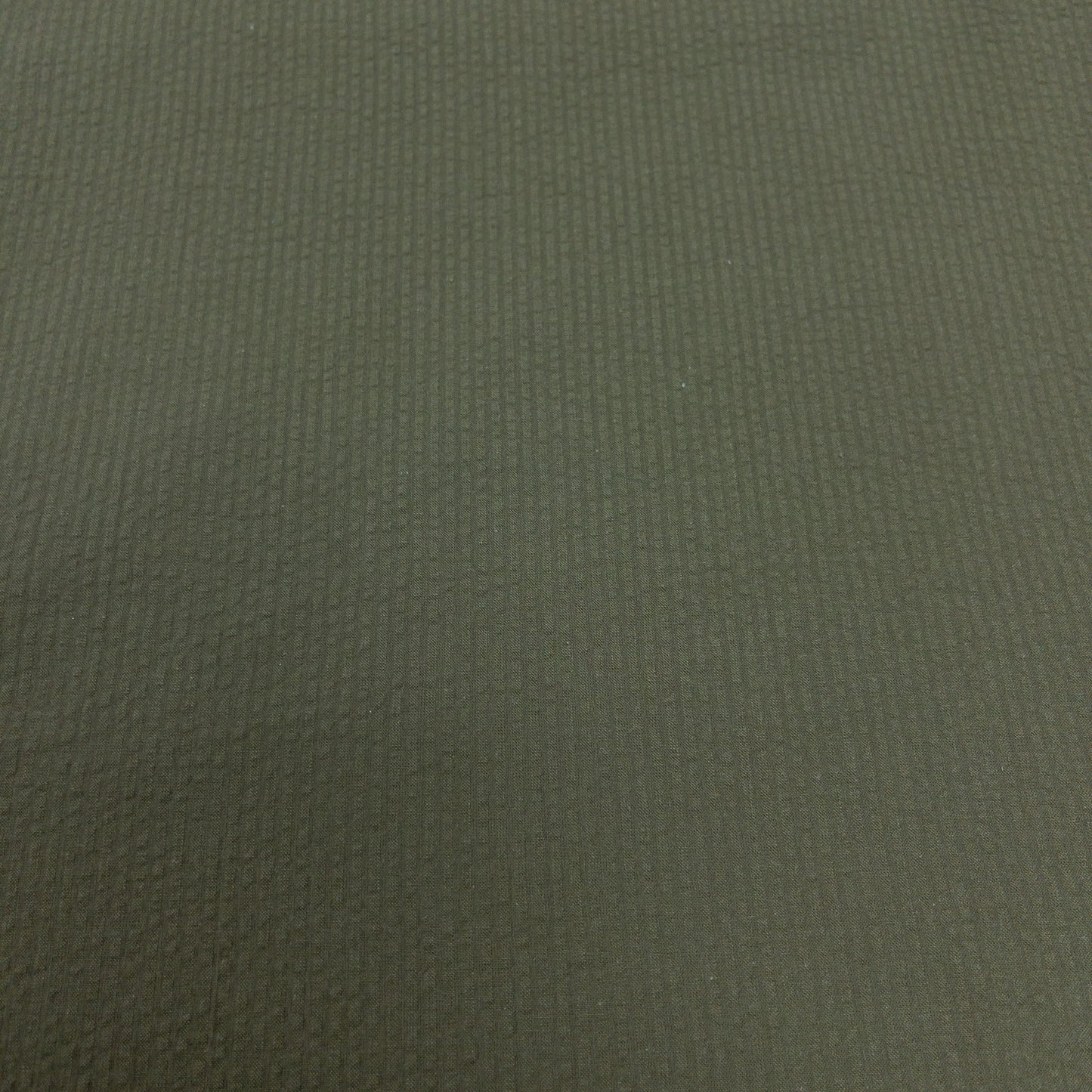 Japan | solid 純色 | cotton seer sucker 泡泡棉