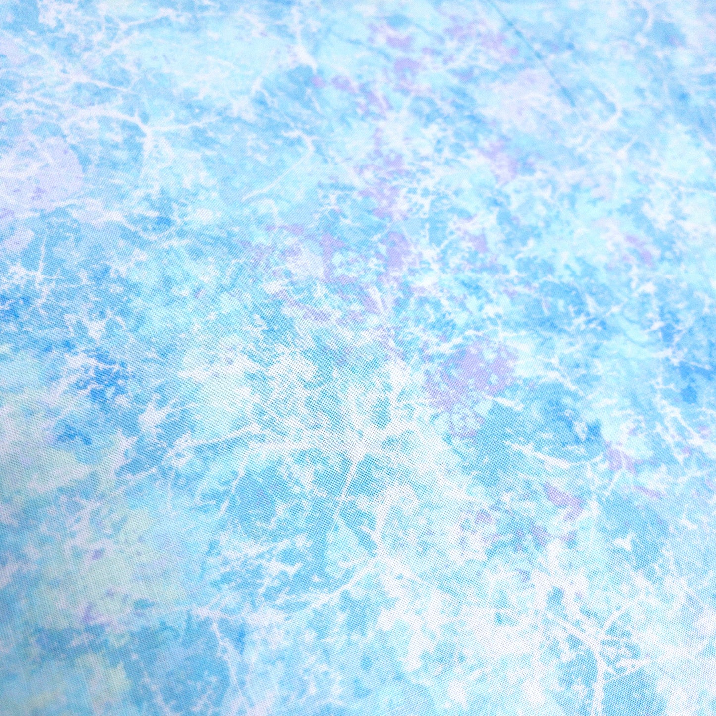 Japan | marble 雲石紋 | cotton printed shirting 純棉