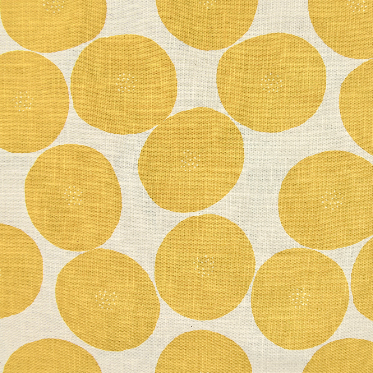 MUDDY WORKS by tomotake | anpan | cotton printed canvas 純棉