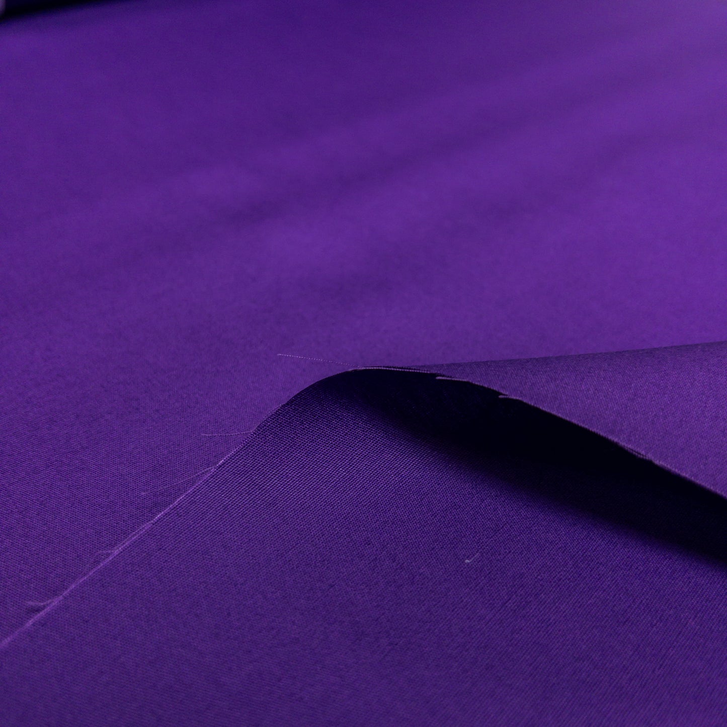 Japan | solid 純色薄棉 | cotton broadcloth 純棉 - 42colors