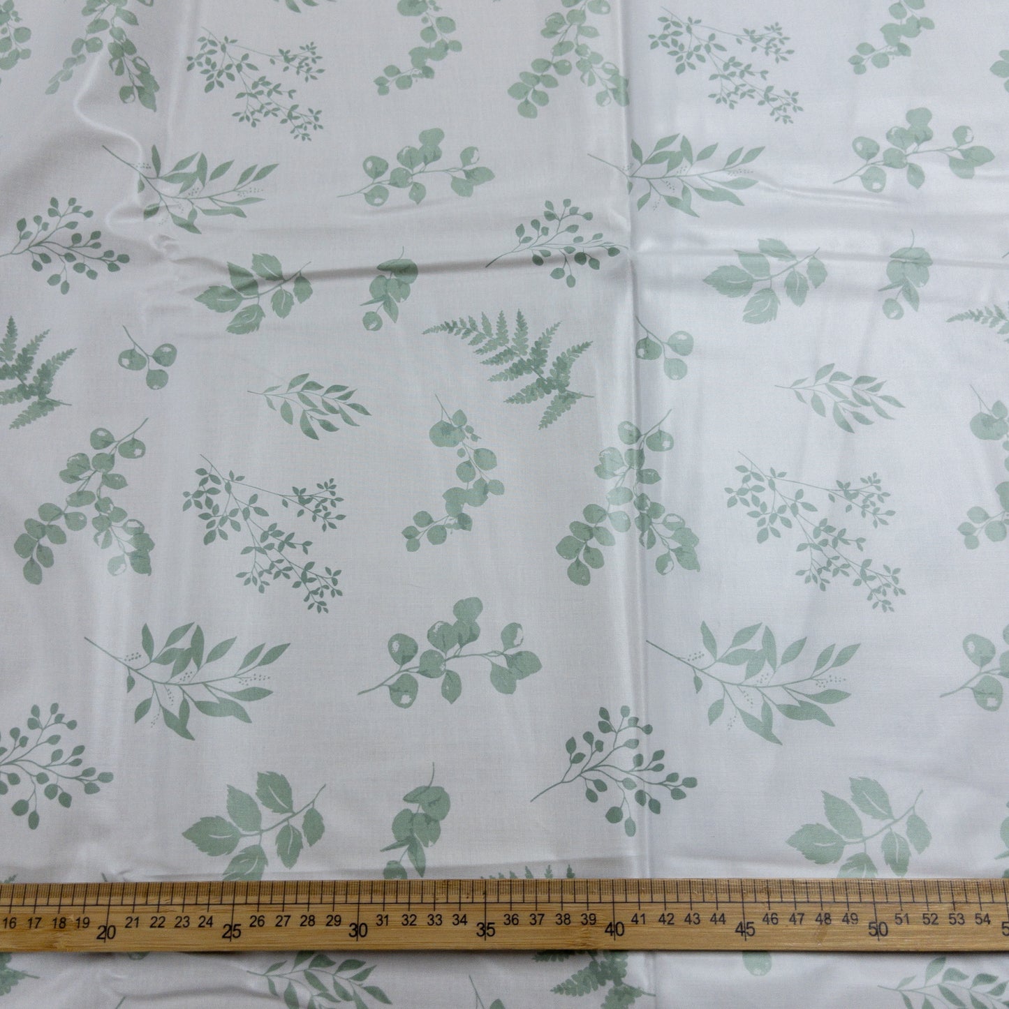 Korea | natural 自然 | TPU clothing waterproof fabric TPU薄膜防水