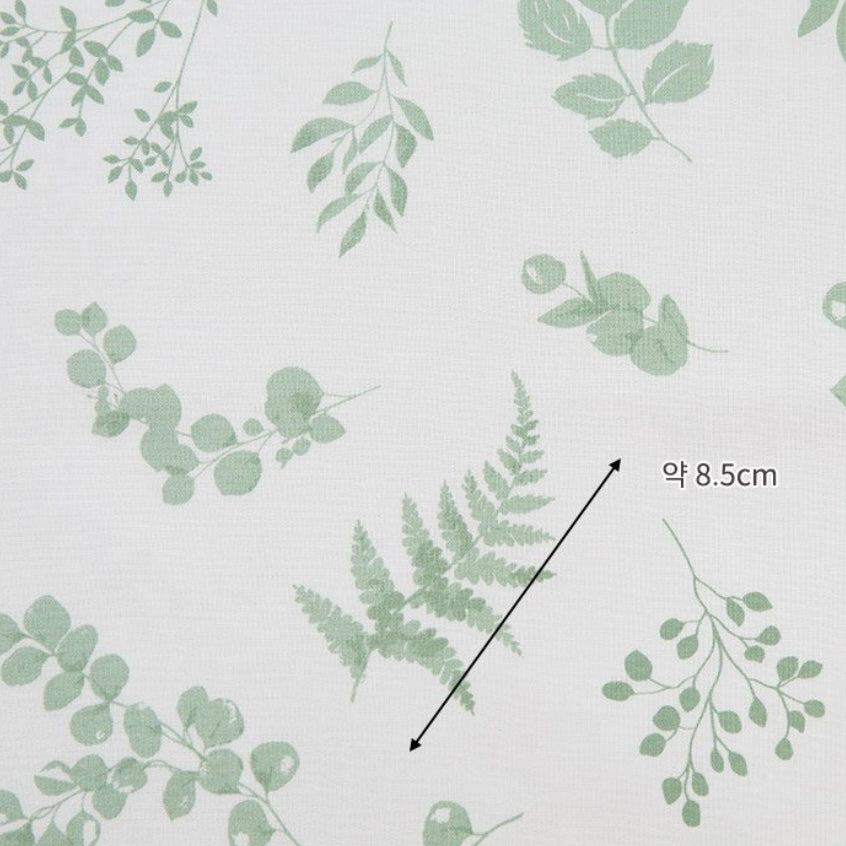 Korea | natural 自然 | TPU clothing waterproof fabric TPU薄膜防水