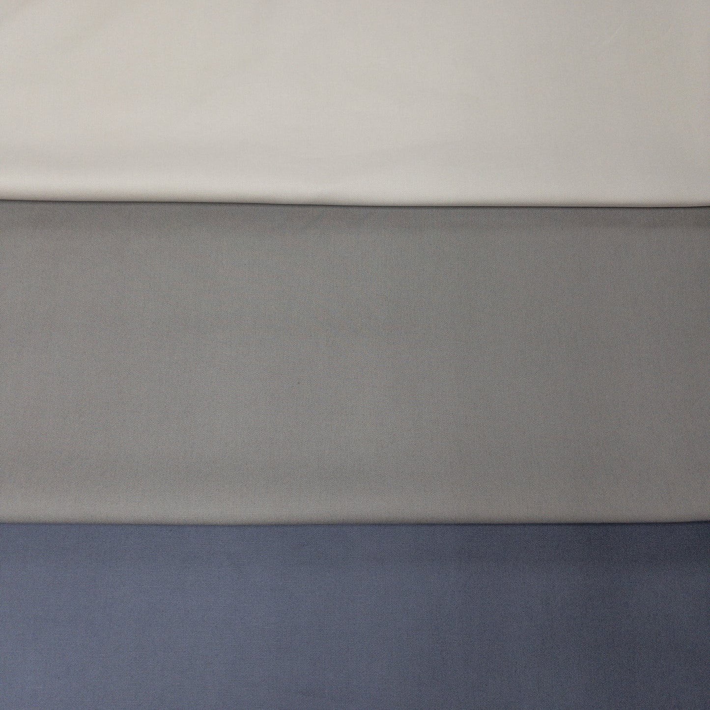 Japan | solid 純色 | cotton oxford 純棉牛津