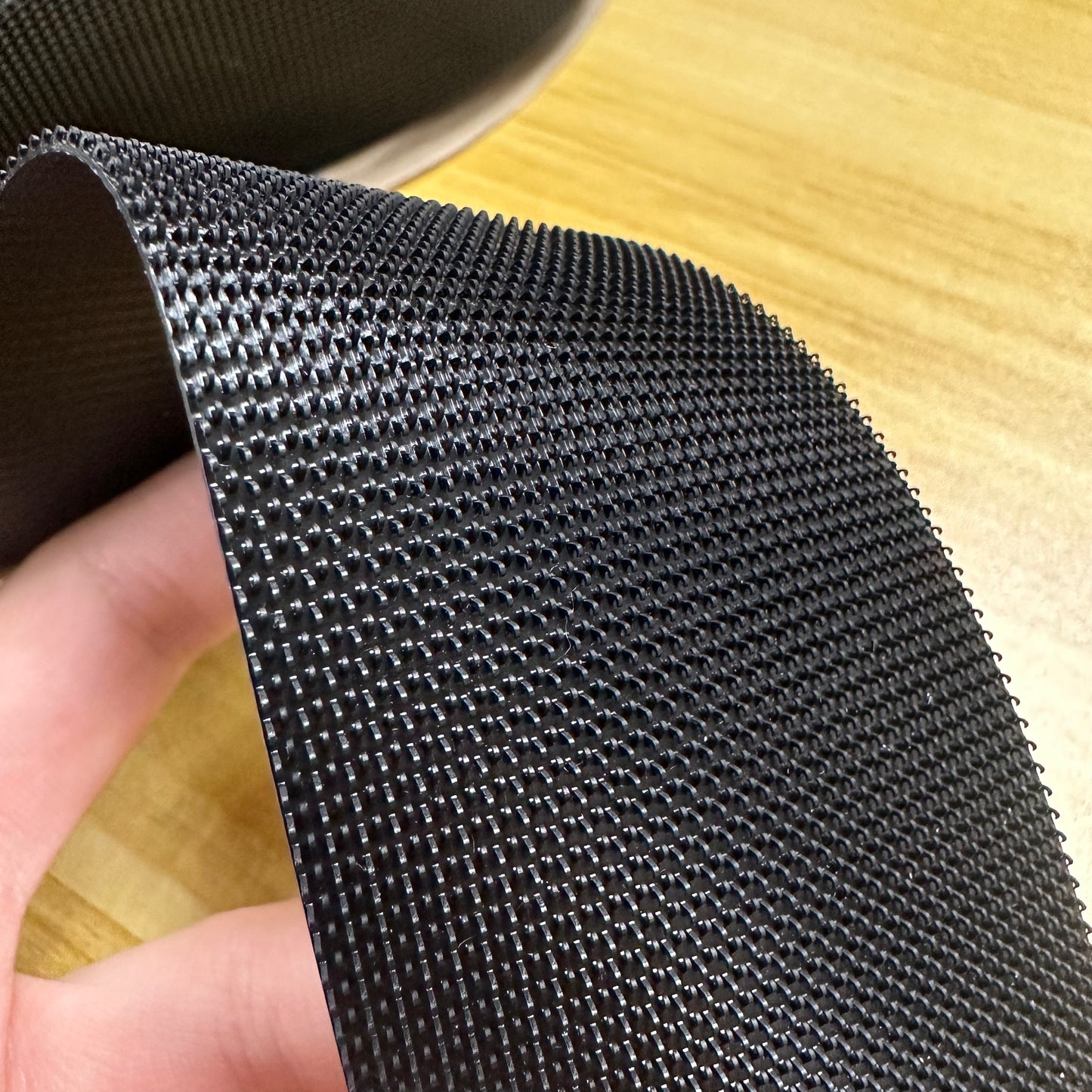 velcro 耐用勾款魔術貼