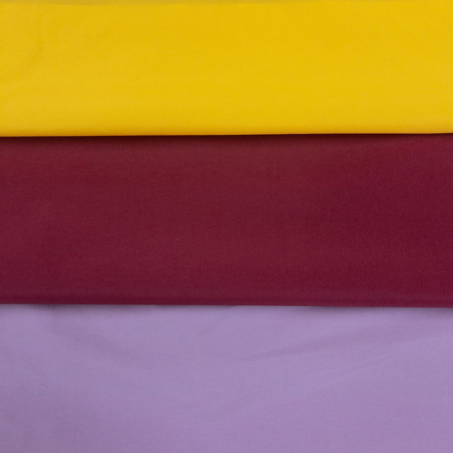 Japan | solid 純色 | nylon dyed taffeta waterproof 尼龍皺紋耐用防潑水