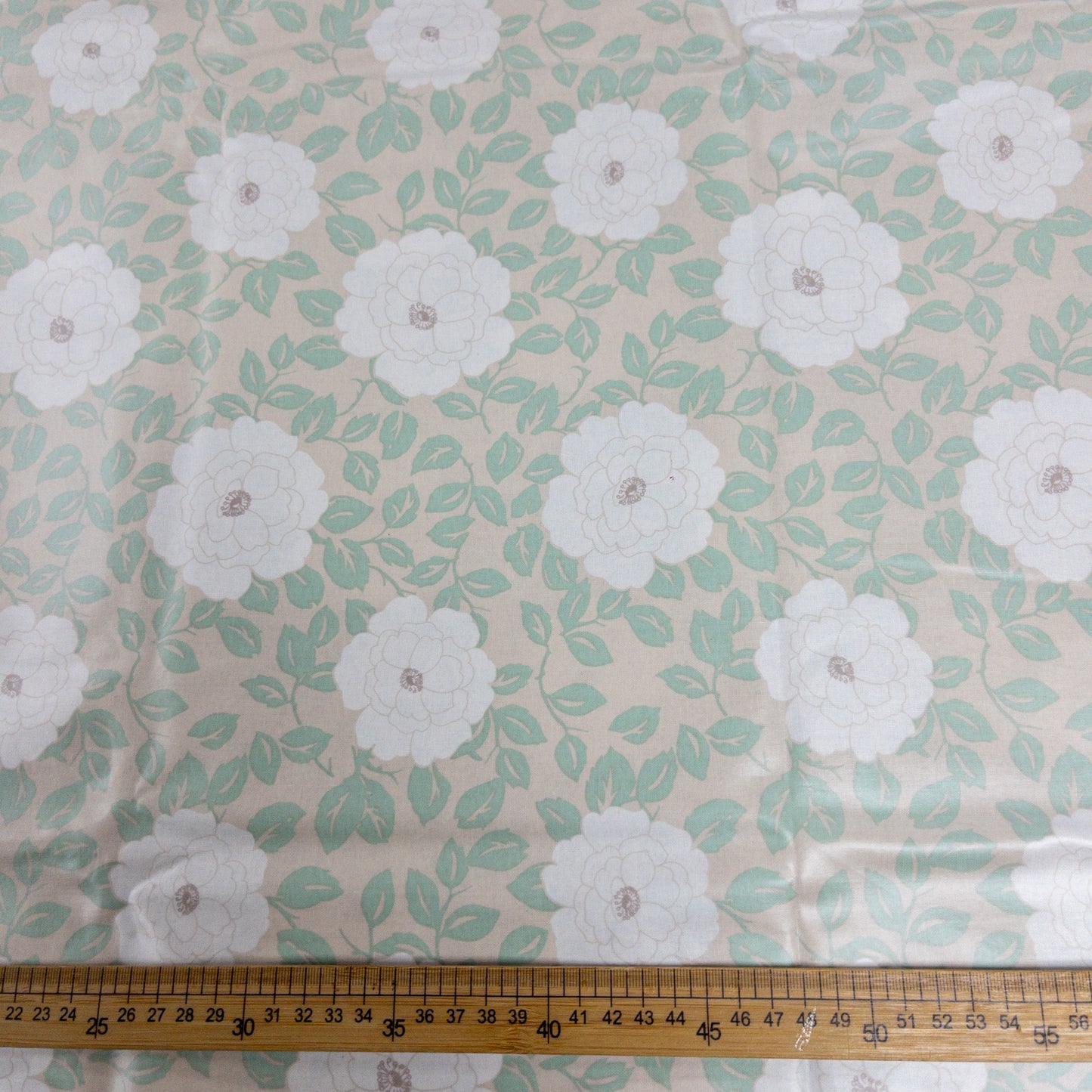 Korea | peony 牡丹 | TPU clothing waterproof fabric TPU薄膜防水的副本