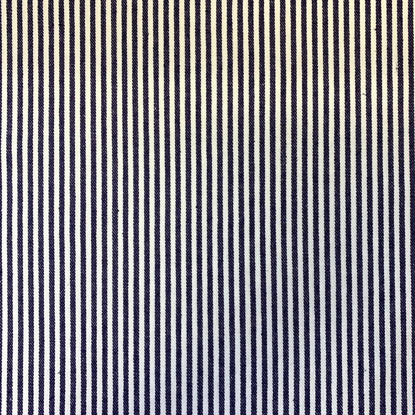 Japan | 先染間條 | cotton yarn dyed twill 斜紋純棉布