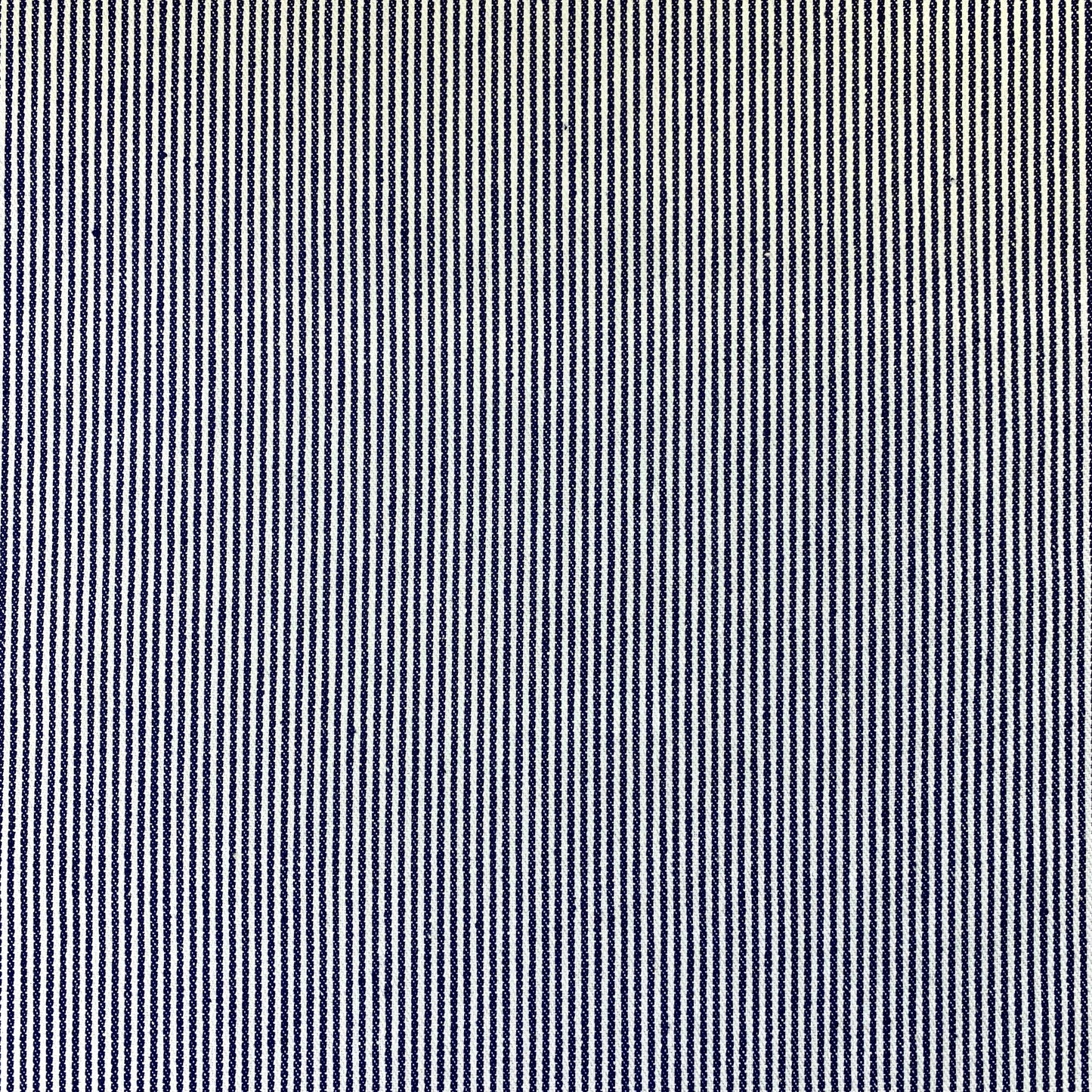 Japan | 先染間條 | cotton yarn dyed twill 斜紋純棉布