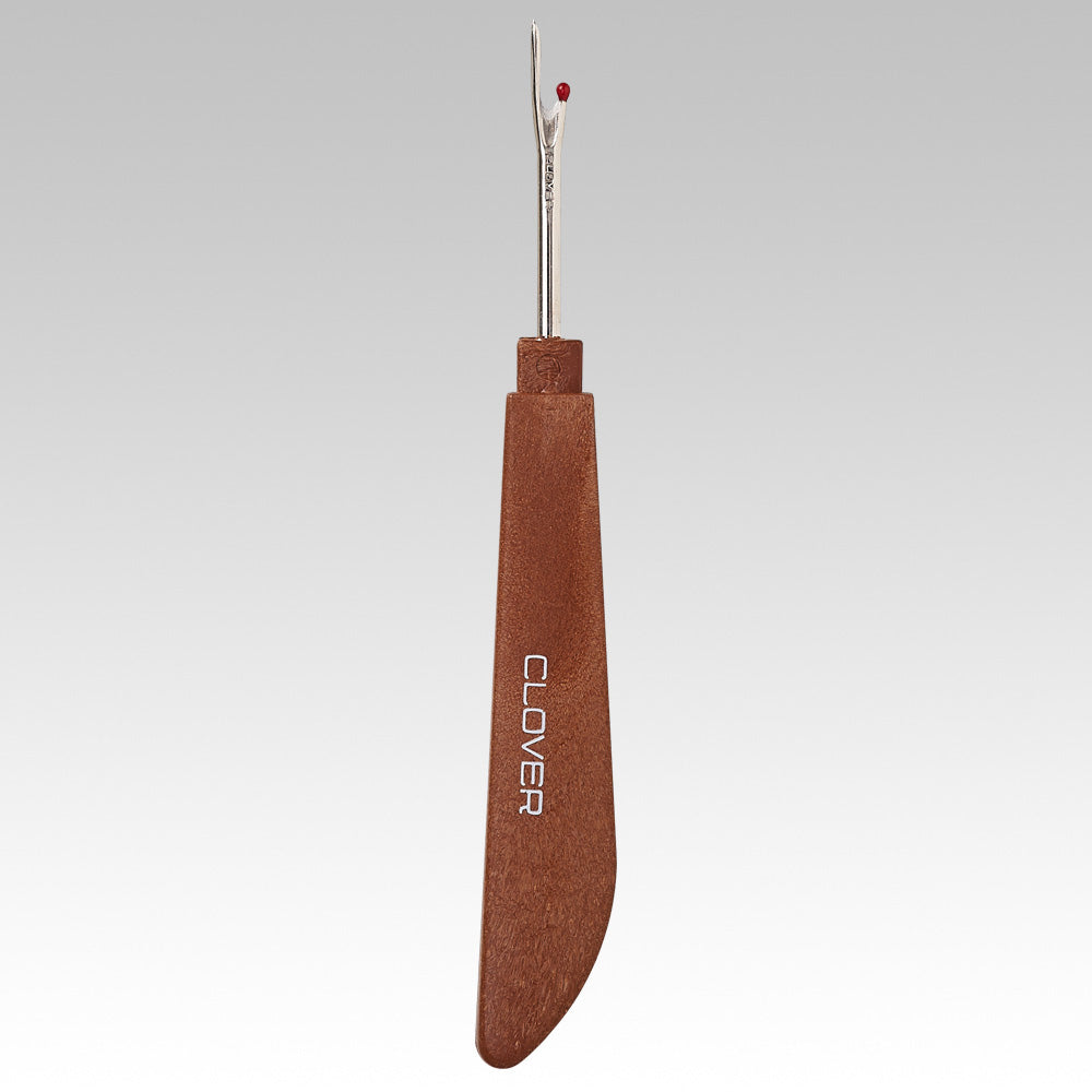 Japan | Clover seam ripper Clover拆線刀
