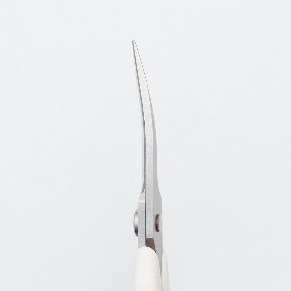 Clover curve scissors 彎剪