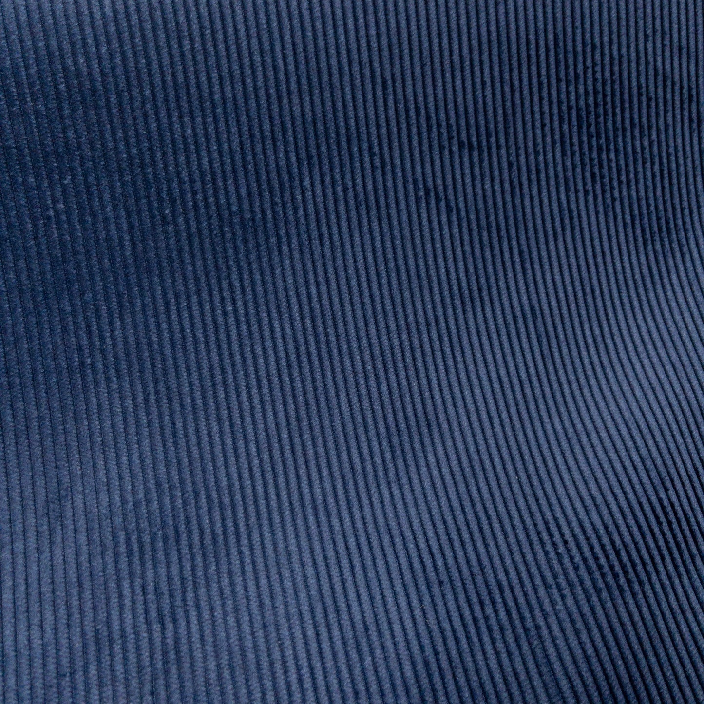 Japan | solid 純色4mm闊間 | cotton dyed corduroy 燈芯絨