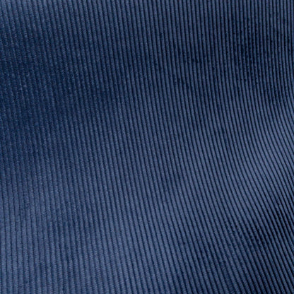 Japan | solid 純色4mm闊間 | cotton dyed corduroy 燈芯絨