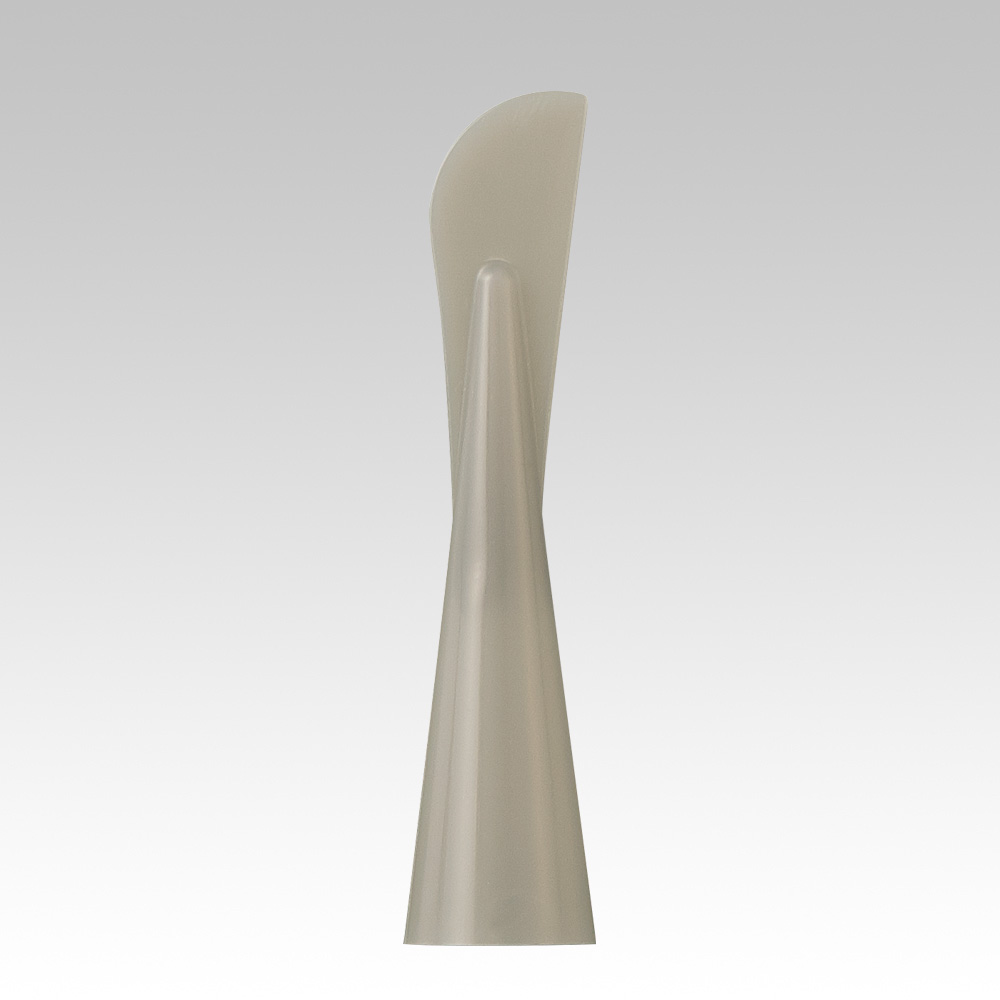 Clover Grip fit 2 in 1 point turner 2合1 Grip fit 錐子