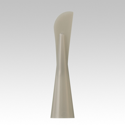 Clover Grip fit 2 in 1 point turner 2合1 Grip fit 錐子