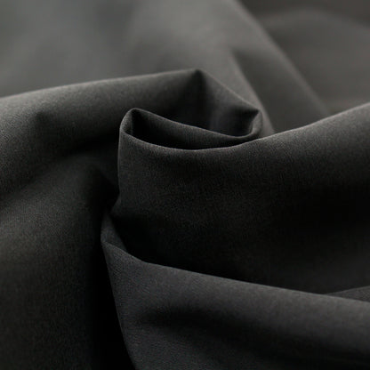 Japan | solid | water repellent nylon fabric 防潑水 微磨毛薄尼龍布
