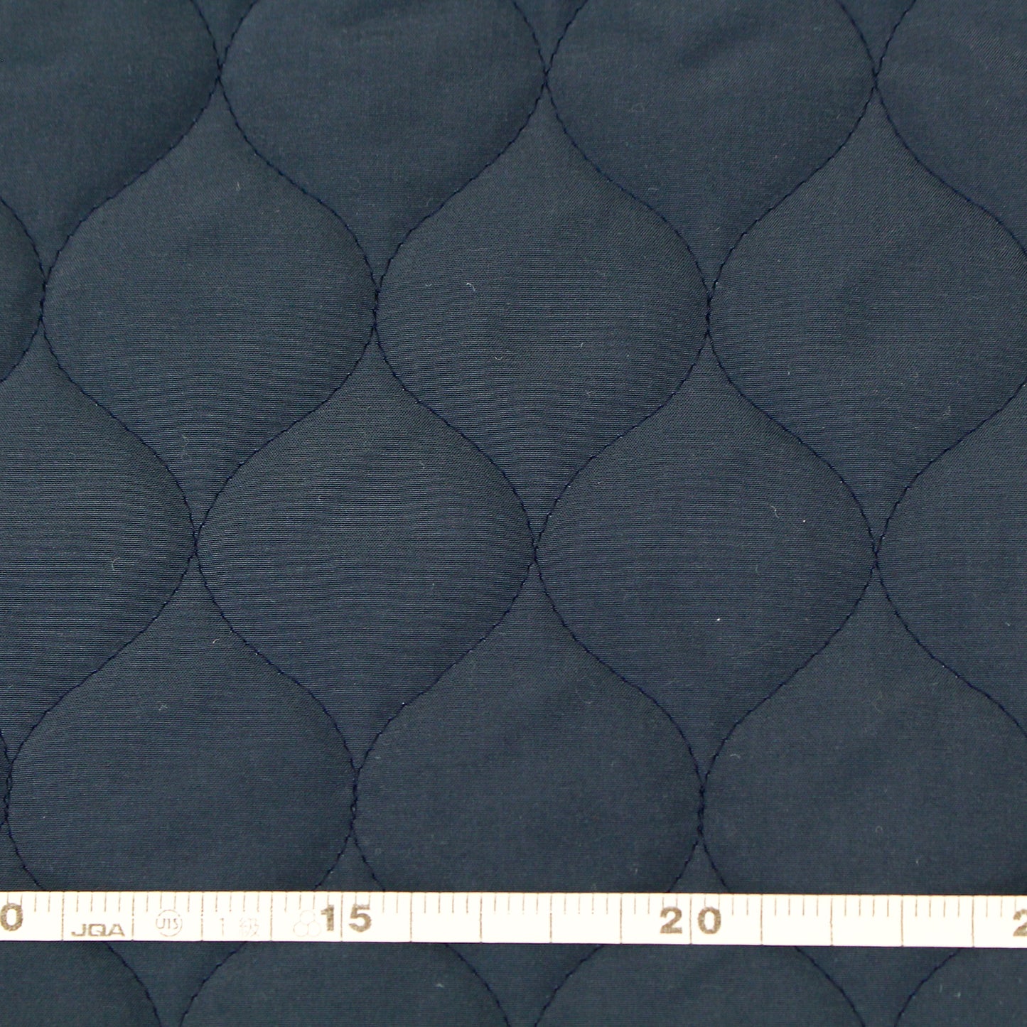 Japan | onion 洋蔥形 | water repellent quilted fabric 防潑水 微磨毛薄夾棉布