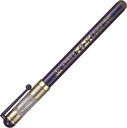 water-based water erasable pen 水性極細布用水消筆