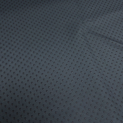 Korea | solid 純色 | dotted anti-slip fabric 圓點防滑布