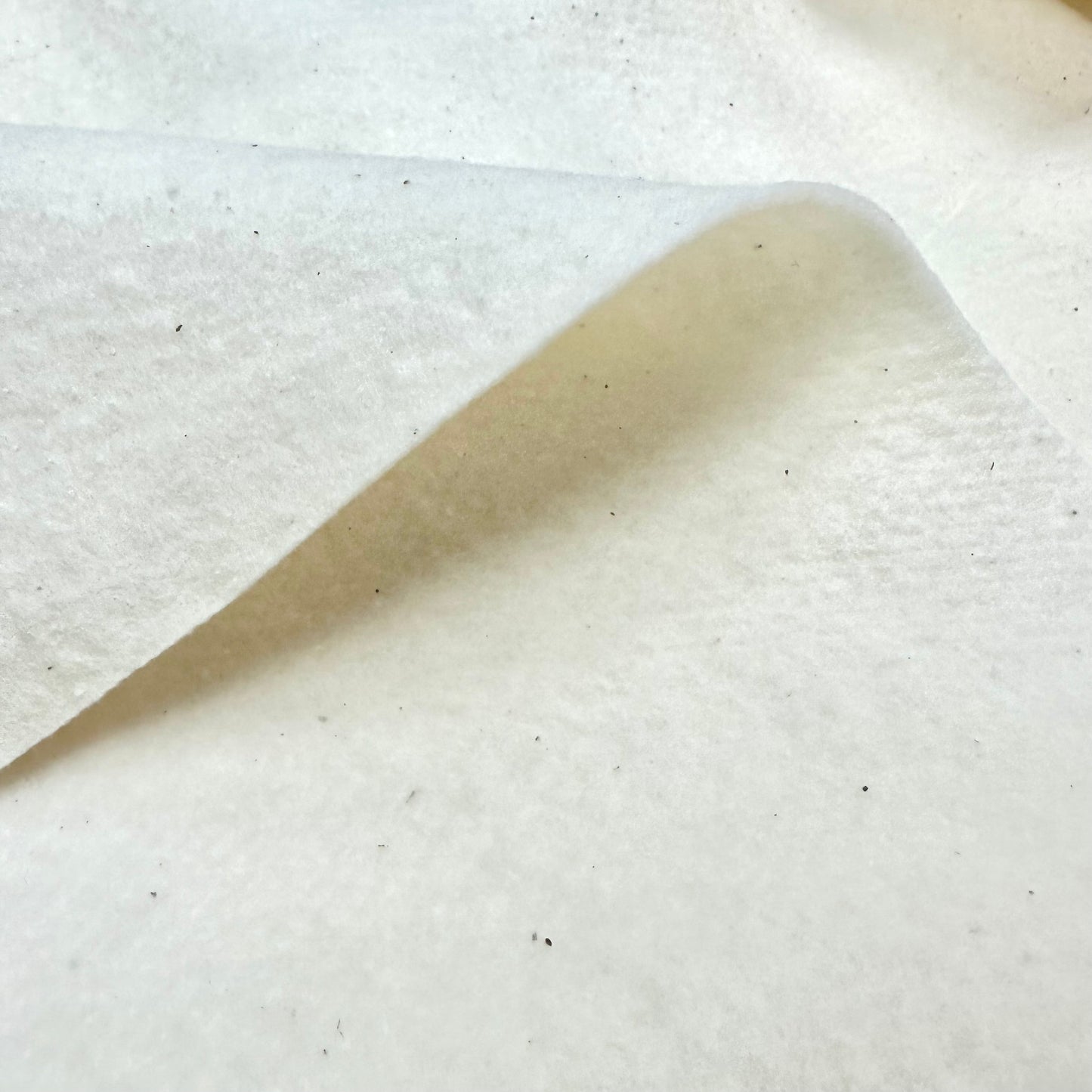 Vilene Cotton Batting Patchwork and Quilting 100%天然棉 夾棉 拼布及絎縫