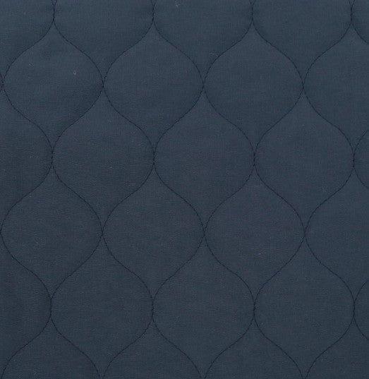 Japan | onion 洋蔥形 | water repellent quilted fabric 防潑水 微磨毛薄夾棉布