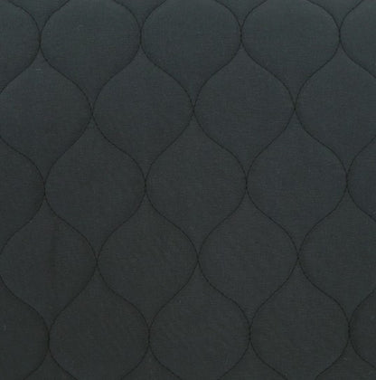 Japan | onion 洋蔥形 | water repellent quilted fabric 防潑水 微磨毛薄夾棉布
