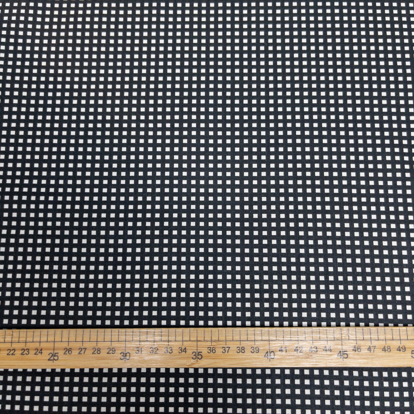 Japan | checkered pattern 格仔 格子 方格圖案 | cotton printed sheeting 純棉