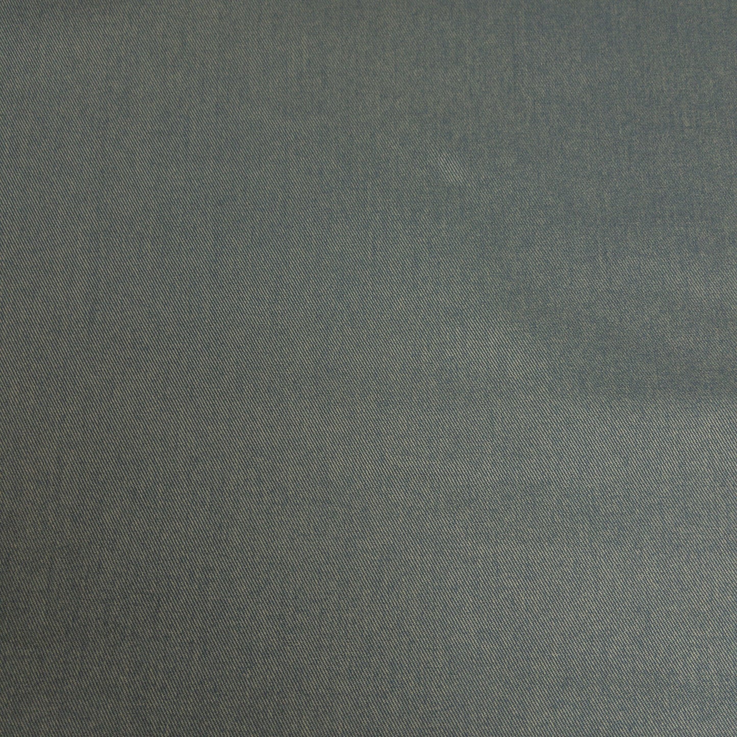 Japan | solid 純色| 10s cotton printed twill 斜紋10支純棉布
