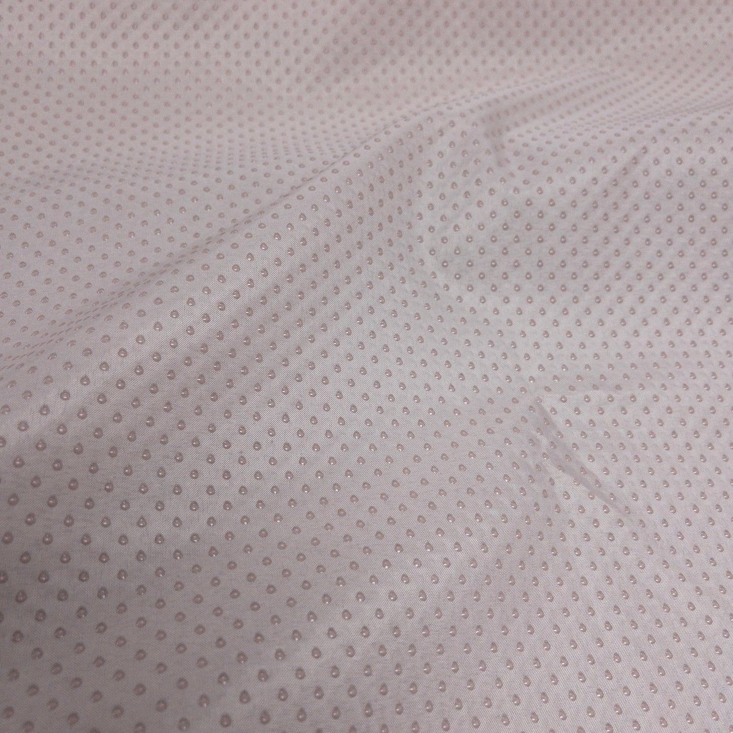 Korea | solid 純色 | dotted anti-slip fabric 圓點防滑布