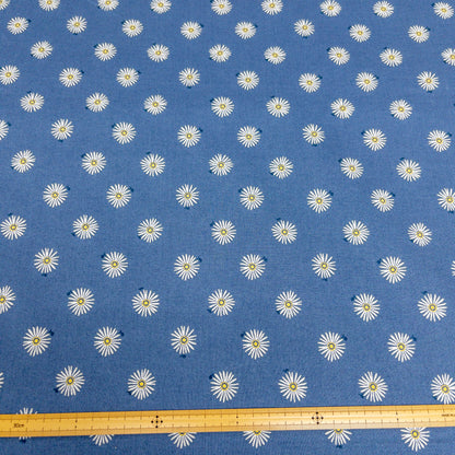 Japan｜清新小花 | cotton printed sheeting 純棉