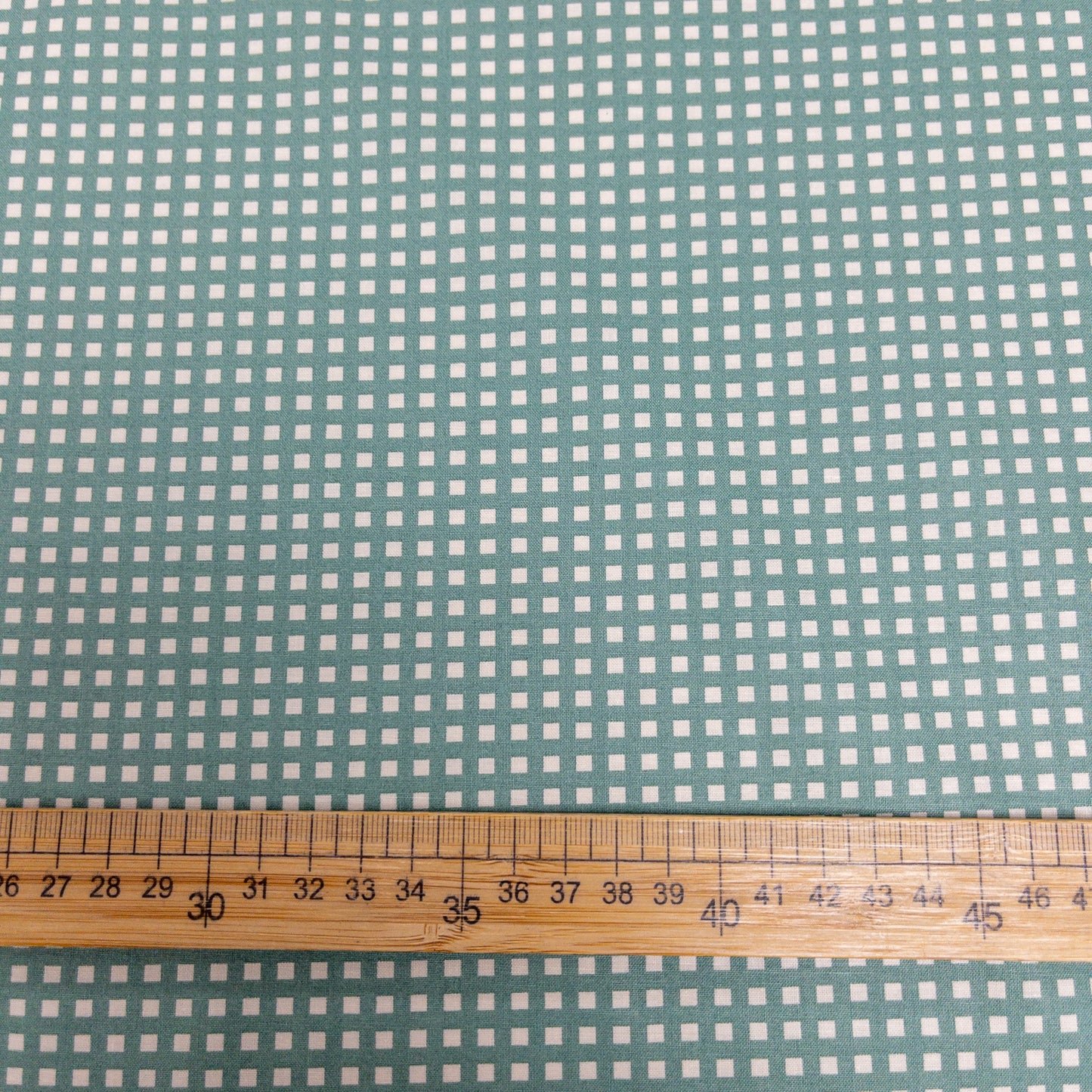 Japan | checkered pattern 格仔 格子 方格圖案 | cotton printed sheeting 純棉