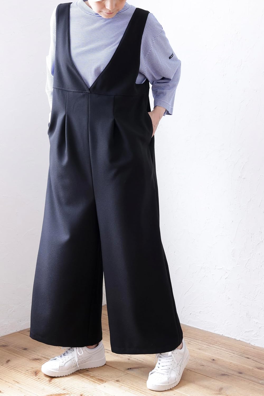 Japan | 20Pants：如何製作你餘生都想穿的簡單成人褲裝 | books 書籍