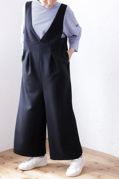 Japan | 20Pants：如何製作你餘生都想穿的簡單成人褲裝 | books 書籍